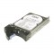 Жесткий диск IBM 1TB 7.2K