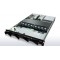 Lenovo ThinkServer RD540 (70AU000GRU)