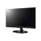 Монитор LG 21.5" 22EA63T-P IPS