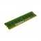 Оперативная память Kingston for HP/Compaq
