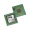 Процессор IBM Intel Xeon 6C