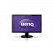 Монитор 18.5" Benq GL955A Black