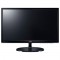 Монитор LG 21.5" 22EA53T-P IPS