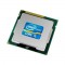 Процессор Intel Core i7 2600