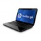Ноутбук HP Pavilion g6-2361er Intel