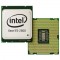 Процессор IBM Intel Xeon Processor