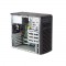 Опция для сервера Case Supermicro