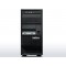 Lenovo ThinkServer TS140 (70A5000XRU)
