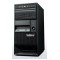 Lenovo ThinkServer TS140 (70A4S00200)