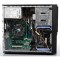 Lenovo ThinkServer TS140 (70A4000TRU)
