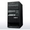 Lenovo ThinkServer TS140 (70A4000KRU)