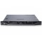 Сервер Dell PowerEdge R210 (210-35618-39)