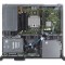 Сервер Dell PowerEdge R210 (S05R2120601R)