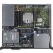 Сервер Dell PowerEdge R210 (210-35618-004)