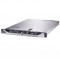 Сервер Dell PowerEdge R320 (210-39852-12)