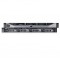 Сервер Dell PowerEdge R320 (210-39852-65)