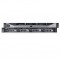 Сервер Dell PowerEdge R320 (210-39852-68)