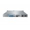 Сервер Dell PowerEdge R320 (210-39852-63)