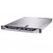 Сервер Dell PowerEdge R320 (210-39852-33)