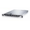 Сервер Dell PowerEdge R420 (210-39988-56)
