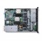 Сервер Dell PowerEdge R420 (210-39988-55)