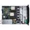 Сервер Dell PowerEdge R420 (210-39988-86)