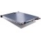 Сервер Dell PowerEdge R420 (210-39988-80)