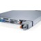 Сервер Dell PowerEdge R420 (210-39988-85)