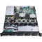 Сервер Dell PowerEdge R420 (210-39988-54)