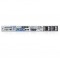 Сервер Dell PowerEdge R420 (210-39988-004)