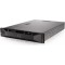 Сервер Dell PowerEdge R510 (PER510-32083-15-14)