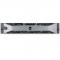 Сервер Dell PowerEdge R520 (210-40044-65)