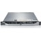 Сервер Dell PowerEdge R620 (210-39504-66)