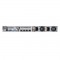 Сервер Dell PowerEdge R620 (210-39504-121)