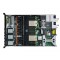 Сервер Dell PowerEdge R620 (210-39504-83)