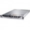 Сервер Dell PowerEdge R620 (210-39504/001)