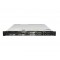 Сервер Dell PowerEdge R620 (210-ABMW-16)