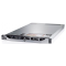 Сервер Dell PowerEdge R620 (210-39504-007)