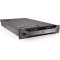 Сервер Dell PowerEdge R710 (PER710-32068-06)