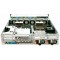 Сервер Dell PowerEdge R720 (210-39505-138)