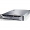 Сервер Dell PowerEdge R720 (210-ABMX-39)