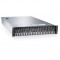 Сервер Dell PowerEdge R720 (210-39506-002)
