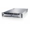 Сервер Dell PowerEdge R720 (210-39505/001)