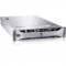 Сервер Dell PowerEdge R720 (210-39506-6)