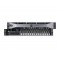 Сервер Dell PowerEdge R720 (210-39505-007)