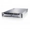 Сервер Dell PowerEdge R720 (210-ABMX-50)