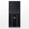 Сервер Dell PowerEdge T110 (S05T1120501R)