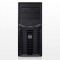 Сервер Dell PowerEdge T110 (210-35875-5)