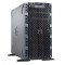 Сервер Dell PowerEdge T420 (210-40283-14)