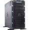 Сервер Dell PowerEdge T420 (210-40283-004)